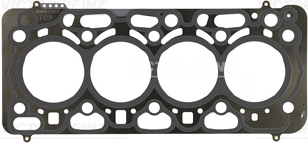 Gasket, cylinder head